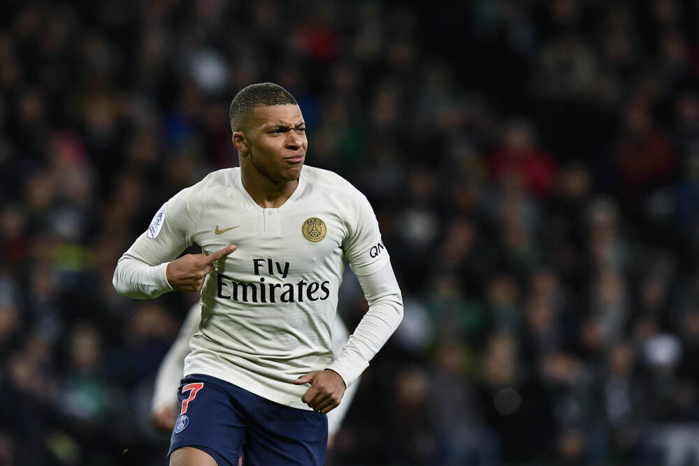 2026，万事皆可期！